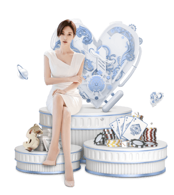 yabo的app 2026 传媒行业合规与数据安全趋势解读：个人信息保护到出海内容审核的关键变化