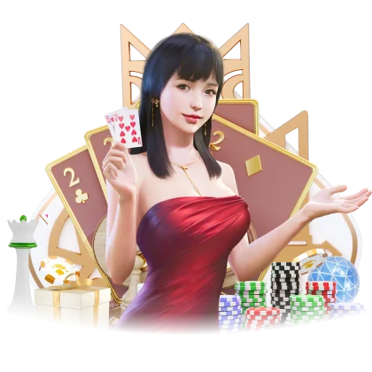 yabo的app 媒体制作版权与合规要点全解：音乐素材授权、肖像权与字体许可的实操流程与避坑清单