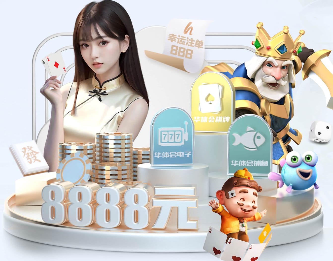 yabo在线 2026制造业数字化新动向：自然语言处理驱动知识库问答系统落地故障诊断一线