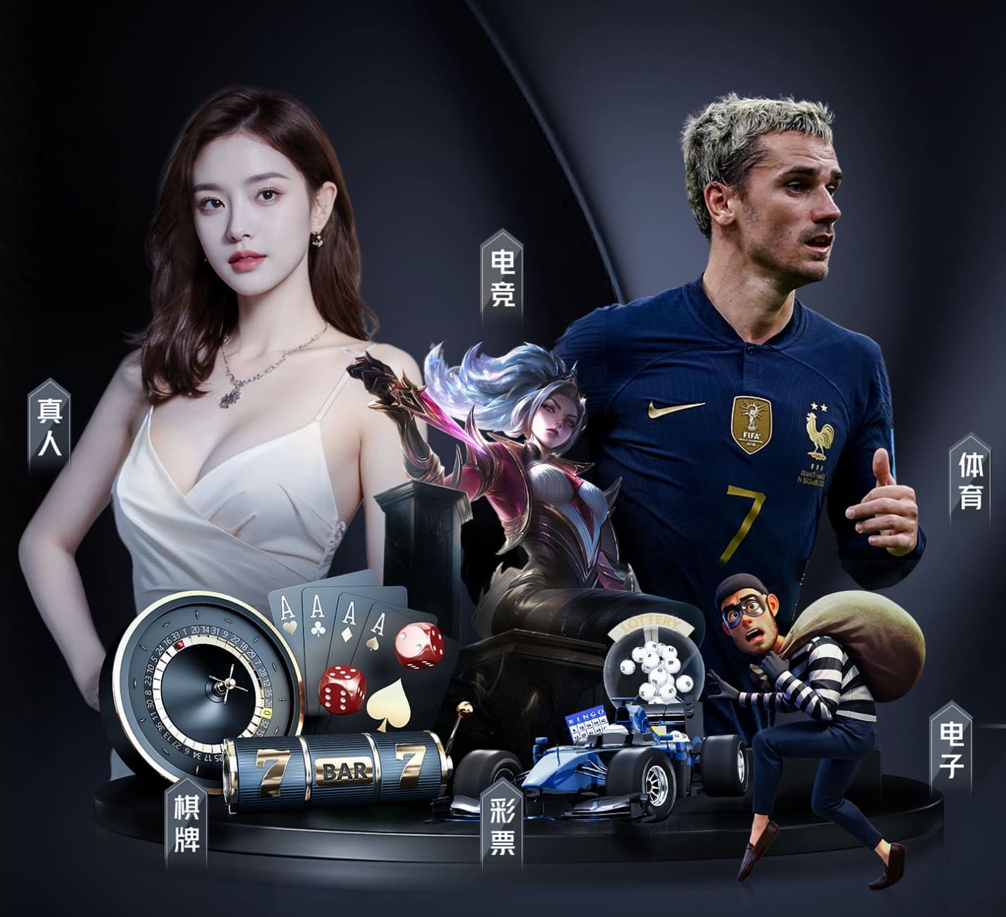 yabo在线 2026制造业数字化转型新动向：人工智能算法路线图如何从试点项目走向规模化复制