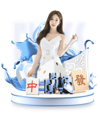 yabo官网 传媒影视团队远程协作流程指南：素材传输、在线审片与版本管理最佳实践