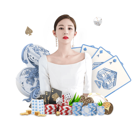 开云体育app 医疗影像人工智能引擎产品评测:准确率、响应速度与落地门槛最新进展