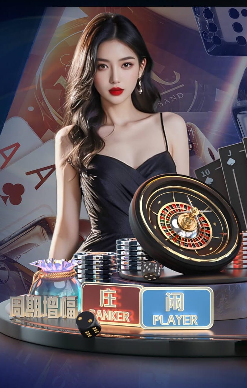 开云体育app 传媒影视团队远程协作流程指南：素材传输、在线审片与版本管理最佳实践