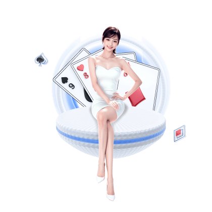 开云体育 数字传媒运维管理怎么做：远程监控+故障预警落地流程与指标体系 - 副本 (3) - 副本